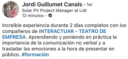 Imagen de la galería